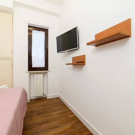 Maison Riccardo Holiday home Sorrento