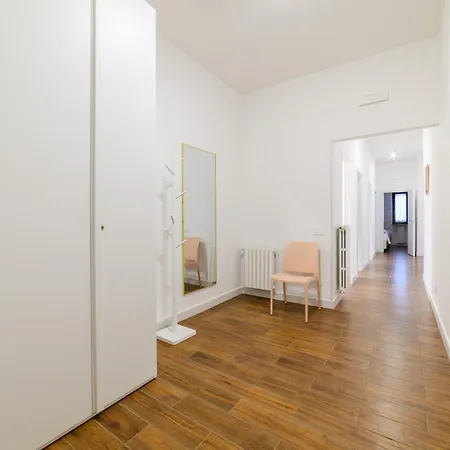 Maison Riccardo Holiday home *