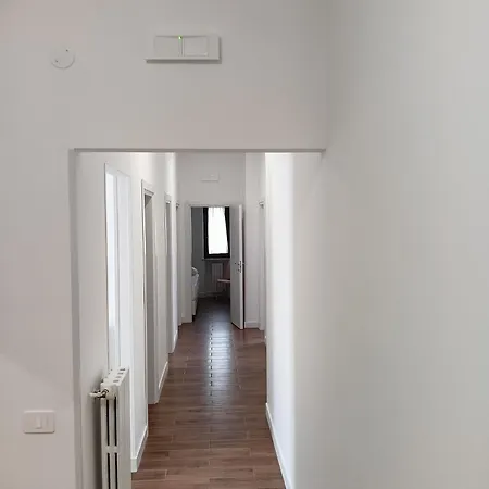 Maison Riccardo *