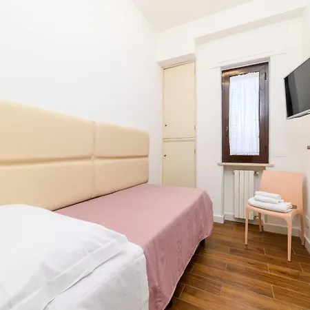 Maison Riccardo